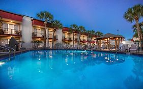 La Quinta Inn by Wyndham Clearwater Central